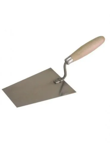 Mistrie otel trapezoidala... - Tik.ro