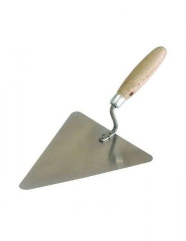 Mistrie otel triunghiulara... - Tik.ro