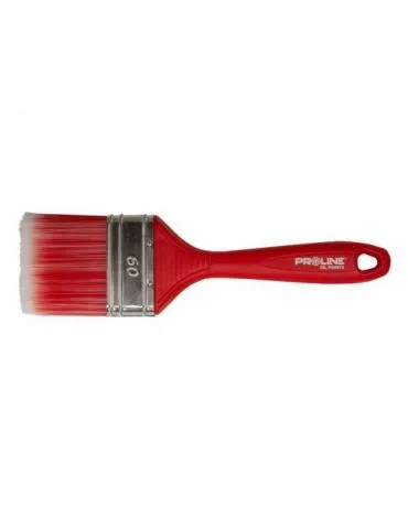 Pensula standard / vopsea... - Tik.ro