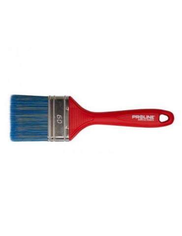 Pensula standard / vopsea... - Tik.ro