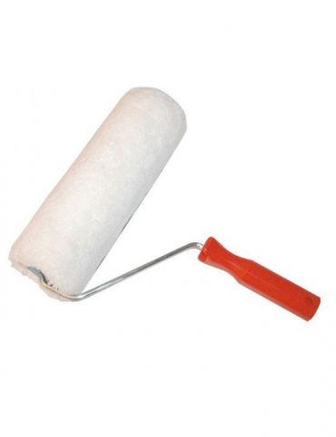 Trafalet poliamida 100mm - Tik.ro