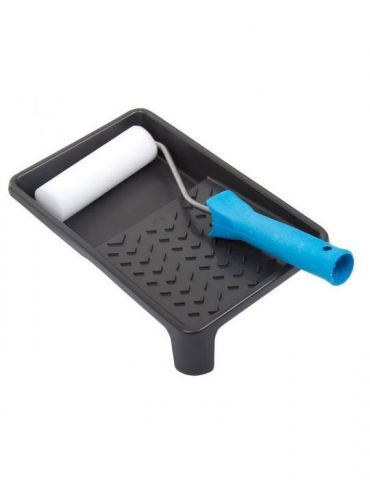 Trafalet burete cu tava... - Tik.ro