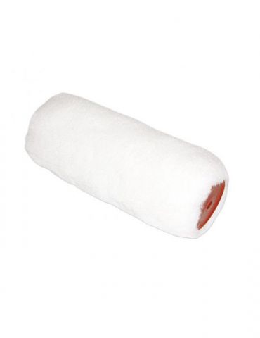 Rezerva trafalet poliamida... - Tik.ro