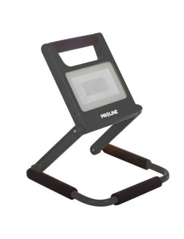 Lampa led portabila cu... - Tik.ro