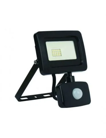 Lampa led perete cu senzor... - Tik.ro