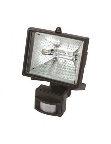 Lampa halogen perete cu... - Tik.ro