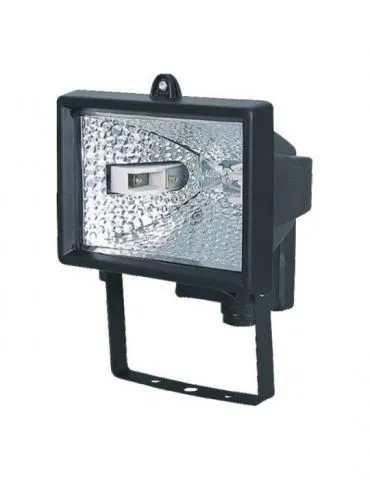 Lampa halogen perete 150w /... - Tik.ro