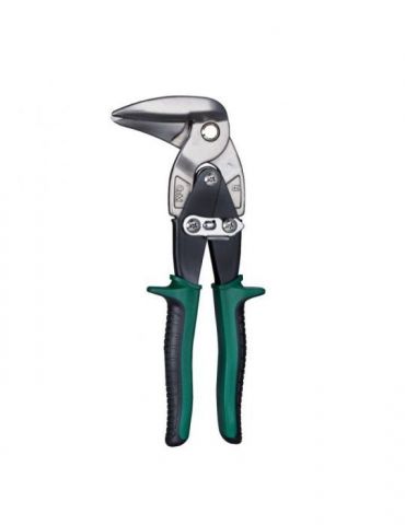 Foarfeca tabla verticala... - Tik.ro