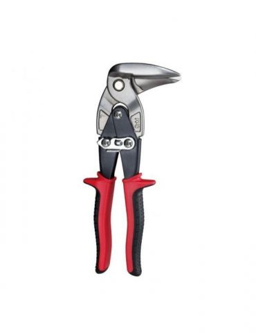 Foarfeca tabla verticala... - Tik.ro