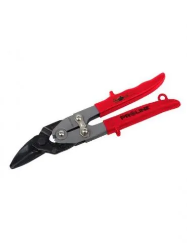 Foarfeca tabla cu maner... - Tik.ro