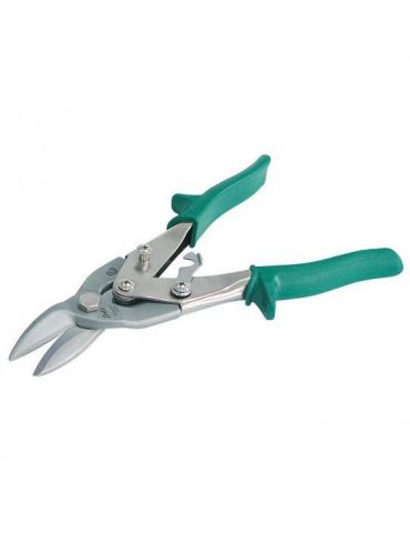 Foarfeca tabla articulata... - Tik.ro