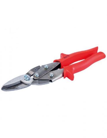 Foarfeca tabla articulata... - Tik.ro