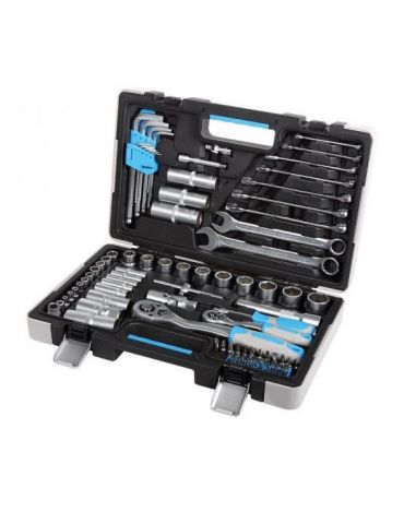 Trusa combinata de scule -... - Tik.ro