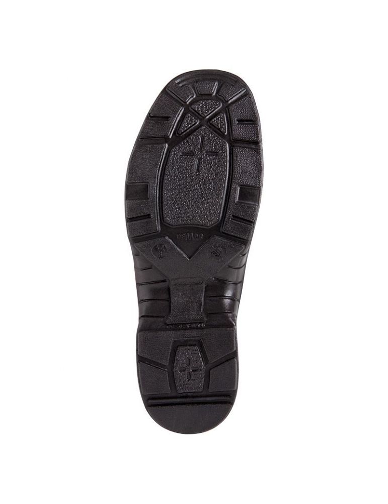 Sanda piele (sbsrc) - 40