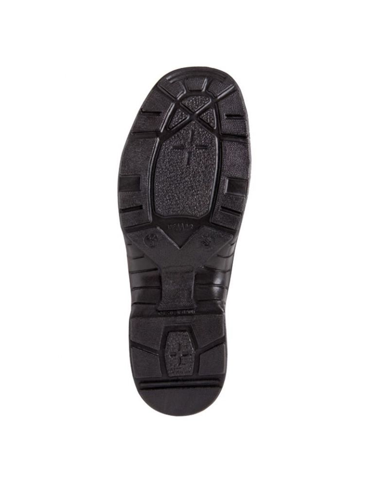 Sanda piele-intoarsa (sb) - 44