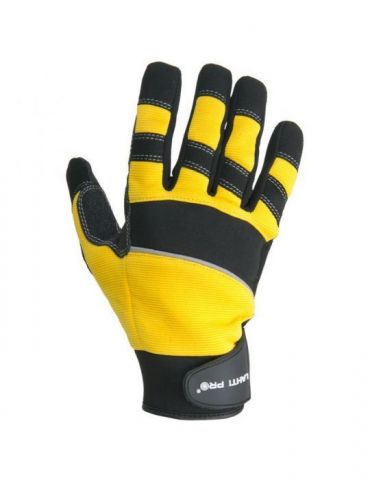 Manusa elastan intarita... - Tik.ro