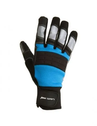 Manusa elastan intarita... - Tik.ro