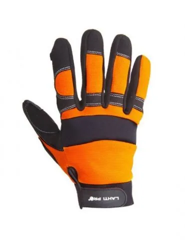 Manusa elastan intarita... - Tik.ro