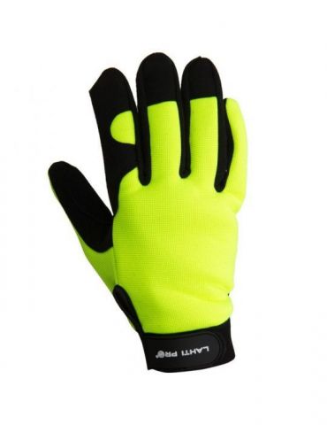 Manusa elastan vizibila - 11 - Tik.ro