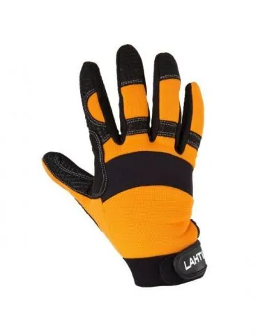 Manusa elastan intarita... - Tik.ro