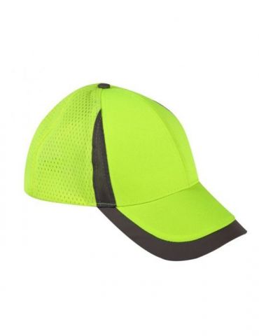 Sapca reflectorizanta tip... - Tik.ro