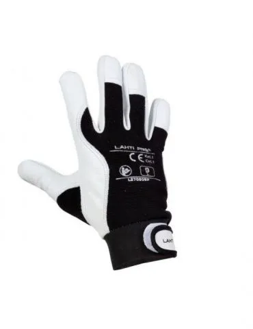 Manusa elastan cu palma... - Tik.ro