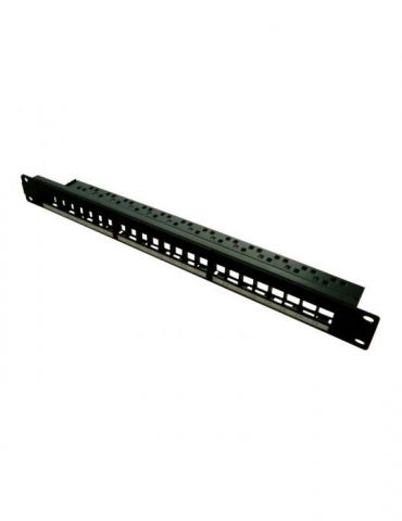 Patch panel Emtex, 24... - Tik.ro