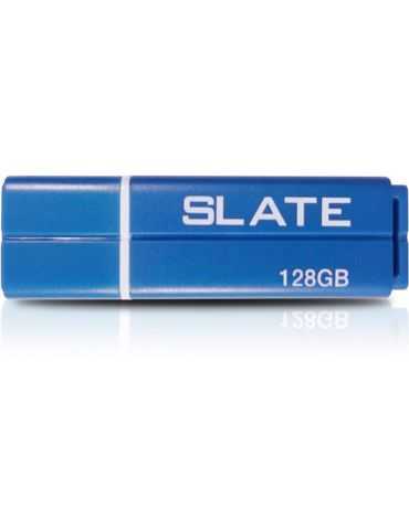 Patriot Slate 128GB USB 3.0 PSF128GLSS3USB Memory stick Patriot memory - 1 - Tik.ro