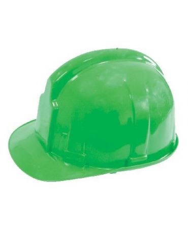 Casca de protectie / rosu - Tik.ro