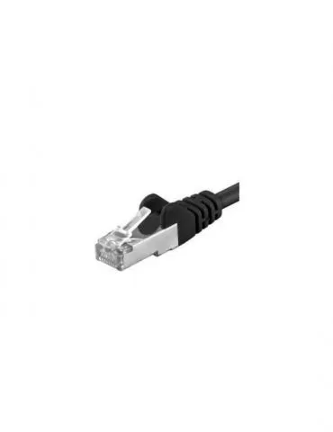 Patchcord S/FTP... - Tik.ro