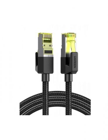 Patchcord Ugreen NW150,... - Tik.ro