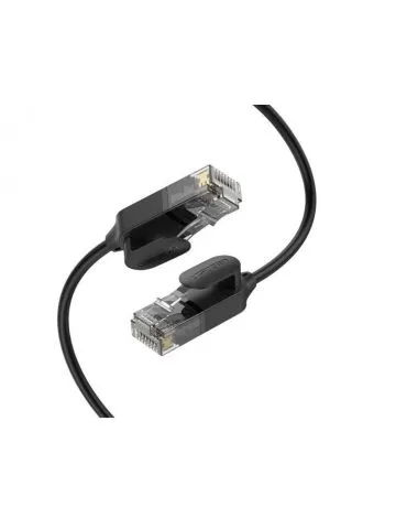 Patch cord utp ugreen cat6a... - Tik.ro