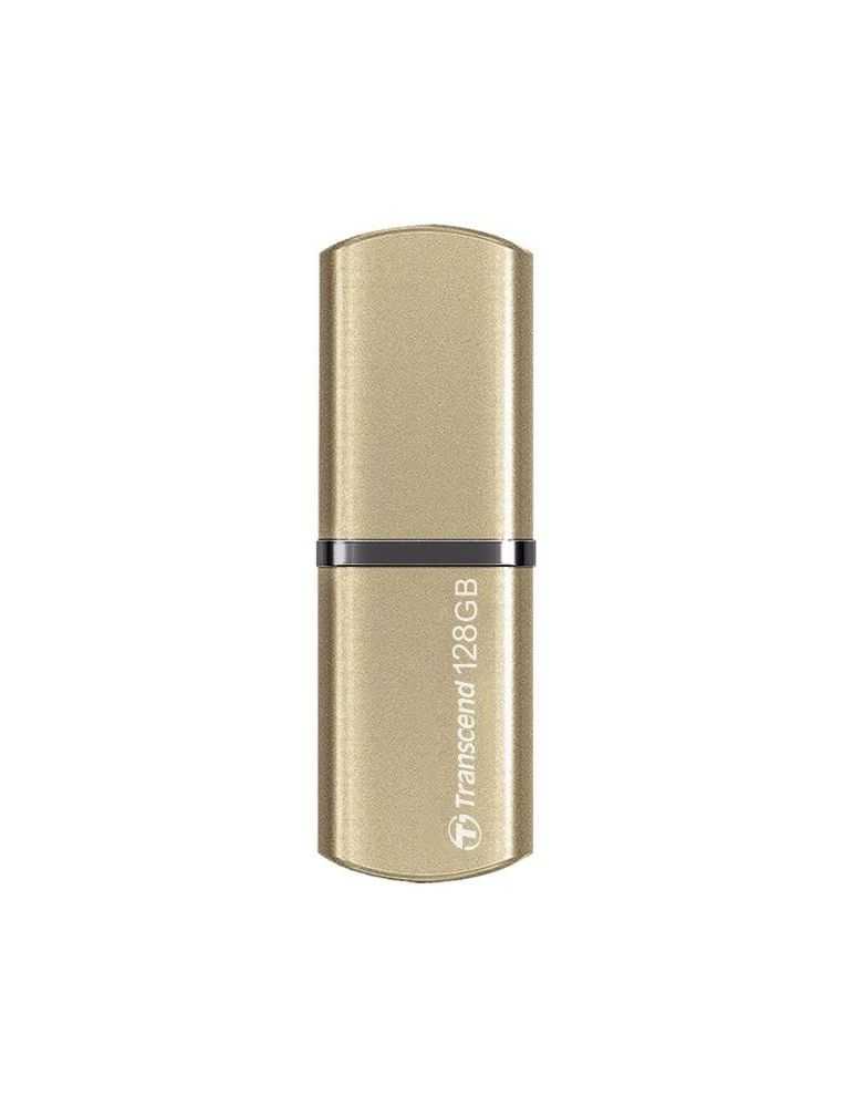 Transcend JetFlash 820 128GB USB 3.0 TS128GJF820G Memory stick