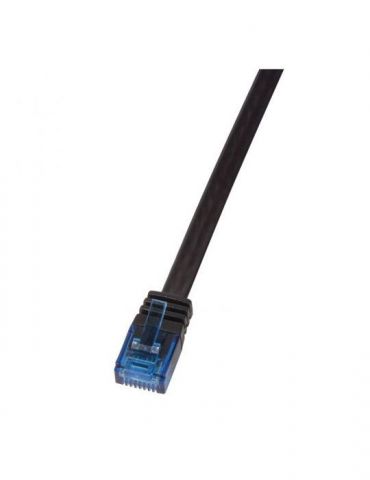 Patch cord utp logilink... - Tik.ro