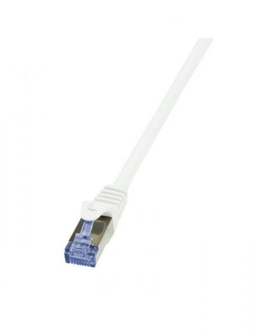 Patch Cord Logilink... - Tik.ro