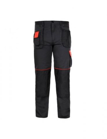 Pantalon lucru subtire -... - Tik.ro