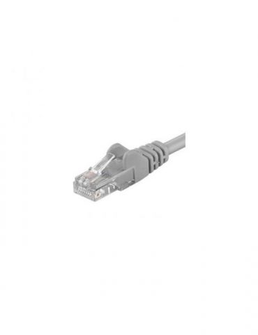 Patchcord UTP Premiumcord,... - Tik.ro