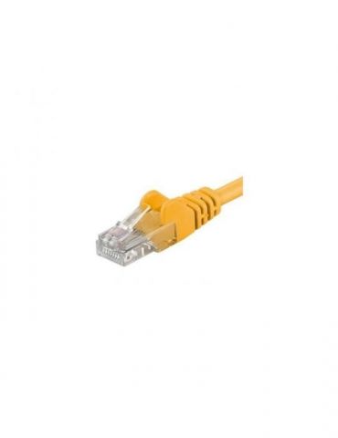 Patchcord UTP Premiumcord,... - Tik.ro