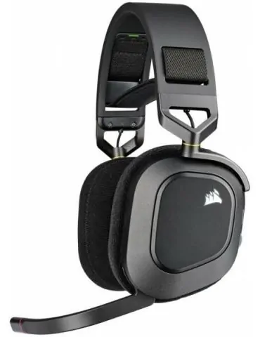 Corsair ca-9011235-eu ca-9011235-eu (include tv 0.8lei) Corsair - 1 - Tik.ro