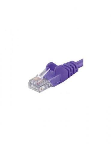 Patchcord UTP Premiumcord,... - Tik.ro