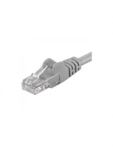 Patchcord UTP Premiumcord,... - Tik.ro