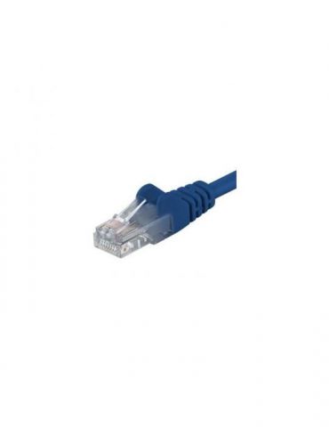 Patchcord UTP Premiumcord,... - Tik.ro
