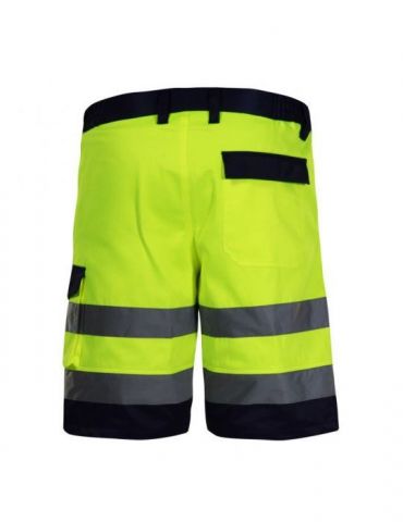 Pantalon reflectorizant... - Tik.ro