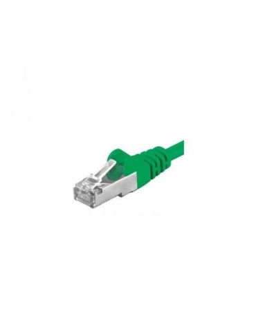 Patchcord S/FTP... - Tik.ro