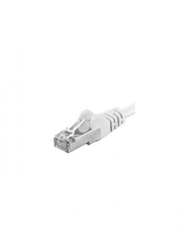 Patchcord S/FTP... - Tik.ro