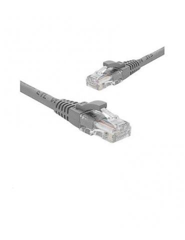Patchcord FTP Premiumcord,... - Tik.ro