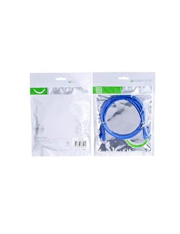 Patchcord Ugreen NW102,... - Tik.ro