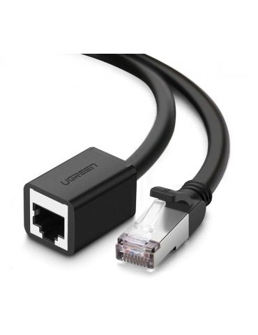 Patchcord Ugreen NW112,... - Tik.ro