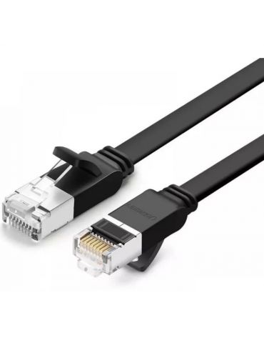 Patch cord utp ugreen cat6... - Tik.ro