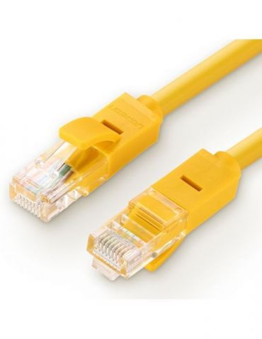Patchcord Ugreen NW103,... - Tik.ro